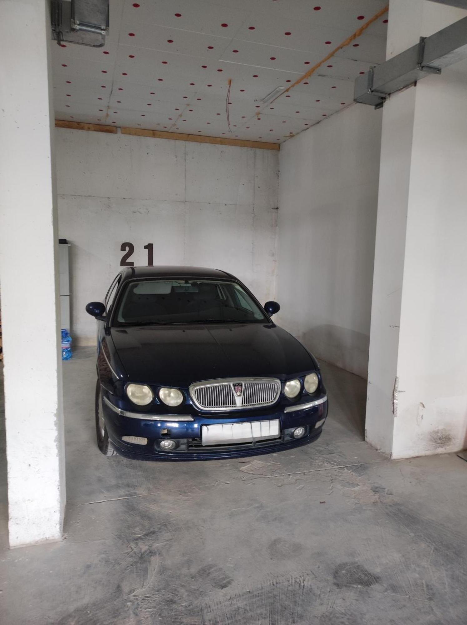Dobi'S Apartment Elit47 At Elit بامبوروفو المظهر الخارجي الصورة